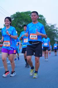 BIB: 8724, 8723
                            <button type="button" onclick="openModal(3243522)" class="btn btn-primary btn-sm float-right btn-popup" data-toggle="modal" data-target=".modal-high-quality">
                        <i class="fas fa-shopping-cart"></i> Add to Cart
                    </button>
                                            <button type="button" onclick="isThisMe(3243522, true)" class="btn btn-success btn-sm float-right btn-popup btn-isme hidden" data-toggle="tooltip" data-placement="bottom" title="นี่คือรูปของคุณใช่ไหม คลิกที่นี่เพื่อเอาเข้าอัลบั้ม">
                        <i class="fas fa-plus"></i> Add to album
                    </button>
                    <button type="button" onclick="isThisMe(3243522, false)" class="btn btn-warning btn-sm float-right btn-popup btn-isnotme hidden">
                        <i class="fas fa-ban"></i> Remove from album
                    </button>